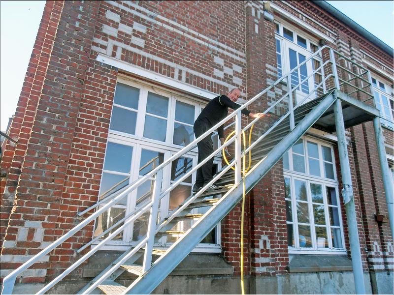 Ecole (2)